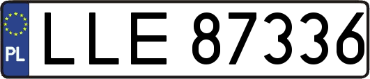 LLE87336