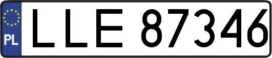 LLE87346