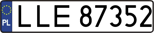 LLE87352