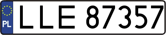 LLE87357