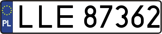 LLE87362