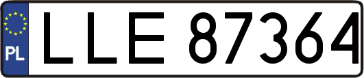 LLE87364
