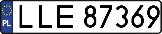 LLE87369
