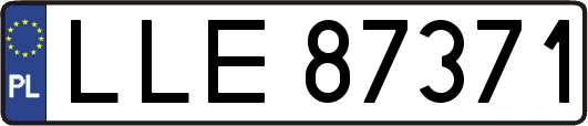 LLE87371