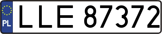 LLE87372