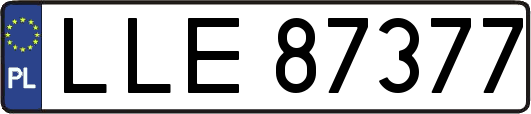 LLE87377