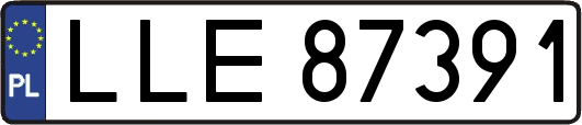 LLE87391