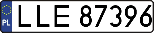 LLE87396