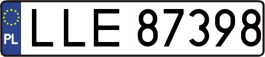 LLE87398