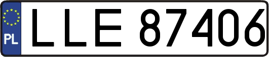 LLE87406