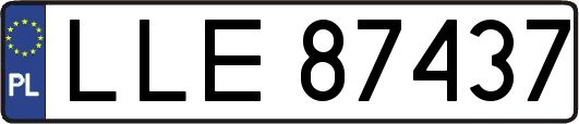 LLE87437