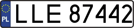 LLE87442