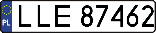 LLE87462
