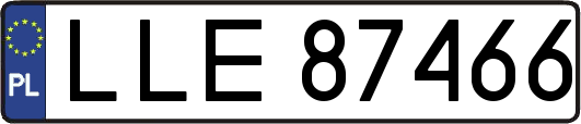LLE87466