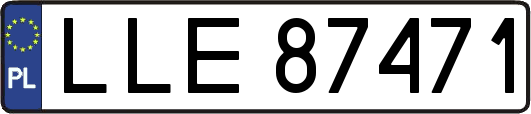 LLE87471