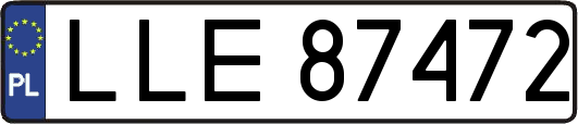 LLE87472
