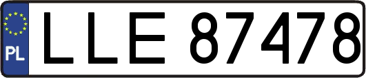 LLE87478