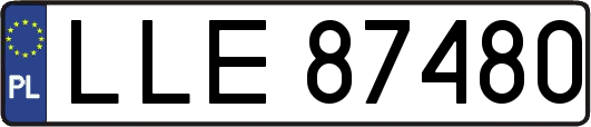 LLE87480