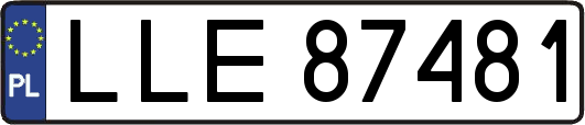 LLE87481