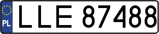 LLE87488