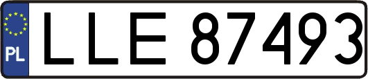 LLE87493