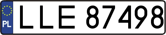 LLE87498