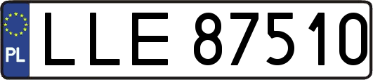 LLE87510