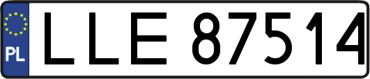 LLE87514