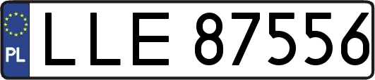 LLE87556