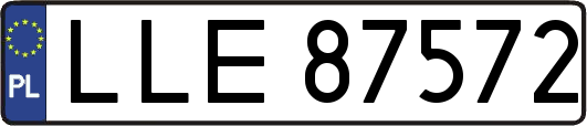 LLE87572