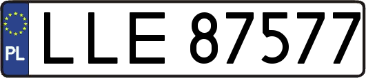 LLE87577