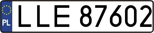LLE87602