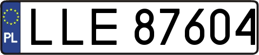 LLE87604