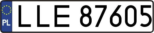 LLE87605