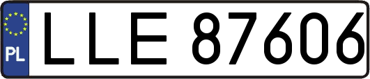 LLE87606