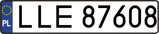 LLE87608