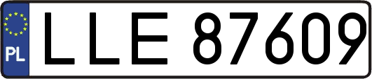 LLE87609