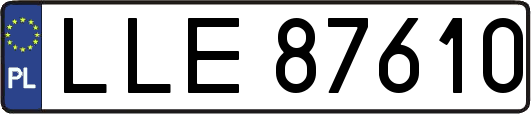 LLE87610