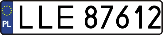 LLE87612