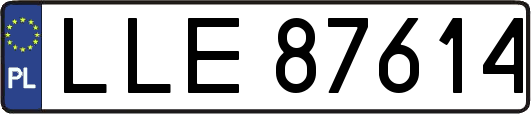 LLE87614