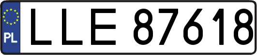 LLE87618
