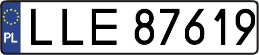LLE87619
