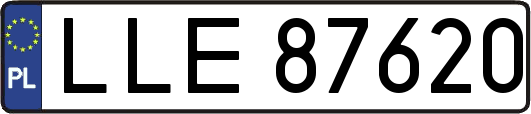 LLE87620