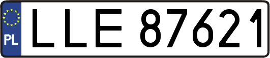 LLE87621
