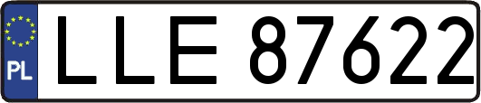 LLE87622