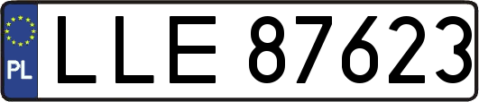 LLE87623