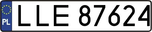 LLE87624