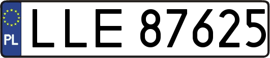 LLE87625