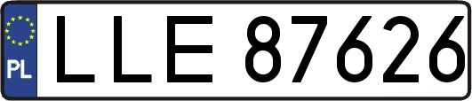 LLE87626