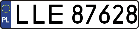 LLE87628